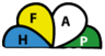 HFAP Logo